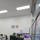 e편한부동산공인중개사사무소 이미지