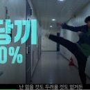 샛별마트 - 광진구 | 샛별마트