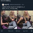 1등닭발