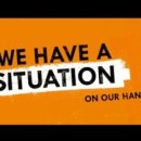 The Commun 이미지