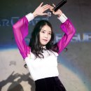 스타리그 이미지