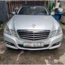 고잔공업사 이미지