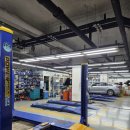 스피드플러스원 이미지