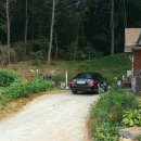 이포보화장실 이미지