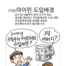 마이핀-주민등록번호 없이 본인확인(필히 보세요) 이미지