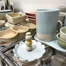 나만의 전사 머그컵 만들기 | 서울중구도자기공방 타일 머그컵 원데이 클래스로 힐링, 오비오브