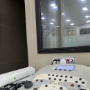 스타키보청기북부산센터 이미지