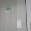 관음당길 이미지