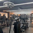 GS25강릉회산점 이미지