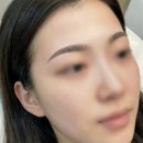 세이지 - 김해시 번화1로84번길 12 | 대구남자눈썹문신 세이지뷰티 후기 비어보이는 눈썹 자연스럽게 연결