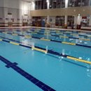 부평국민체육센터 이미지