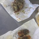 대술어묵 이미지