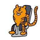 스테디 휘트니스(안중점) 이미지