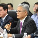 한국신기술지주