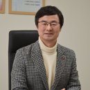 경상국립대교원노동조합 | ‘교육은 싸우지 않는다’ 김광섭 경남교총 회장, 교권 회복 시즌2 선언