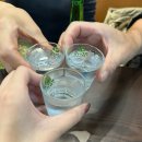 진지한국밥 | [서울/잠실] 쌀쌀한 날씨에 먹기 좋은 진지한국밥 잠실롯데월드점 후기