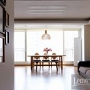 희망인테리어 - 강북구 솔매로35길 16-4 | 희망인테리어