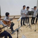 연주농장 이미지