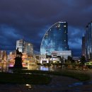 블루스카이정비 이미지