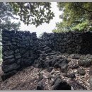 말등포연대 이미지