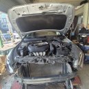 시화카에어컨모터스 이미지