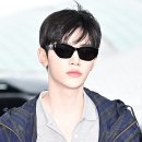 보앤그스