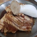 놀터갈비