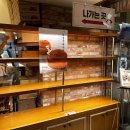 서구-01-158 | 롯데 백화점 성심당 광복빵 구입기간, 위치, 그리고 후기