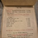 쭈쭈상회 네이버블로그
