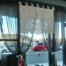 미야미용실 이미지