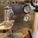 신당동커피 이미지