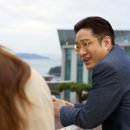 (주) 하루엔터테인먼트 이미지