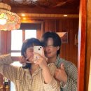 성산읍 시흥하동 이미지