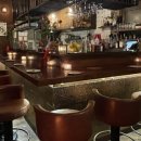 명성이발관 이미지