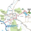 천마고속주유소 이미지