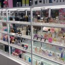 올리브영 증평점 이미지