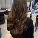 산곡역 | 인천 부평 산곡역 미용실 로이드밤 산곡역점 후기!