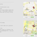 제스터스 이미지