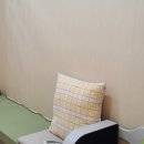 메르디앙 산후조리원 이미지