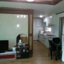 산너머 민박 이미지