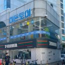 세븐일레븐 대구동성로중앙점 이미지