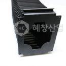 혜창 이미지