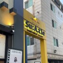 바로바사진관 네이버블로그