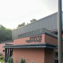 염창 다목적체육관 이미지