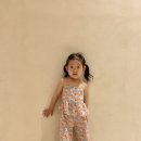밀린 숙제하는 기분으로, 9월 일상기록(+길고 긴 연휴)