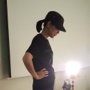 엔젤라유치원 이미지