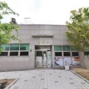 뉴신도시공인중개사사무소 이미지