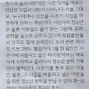 스마트 서점 이미지