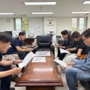 만수2동-7 이미지