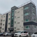동국로223번길 이미지